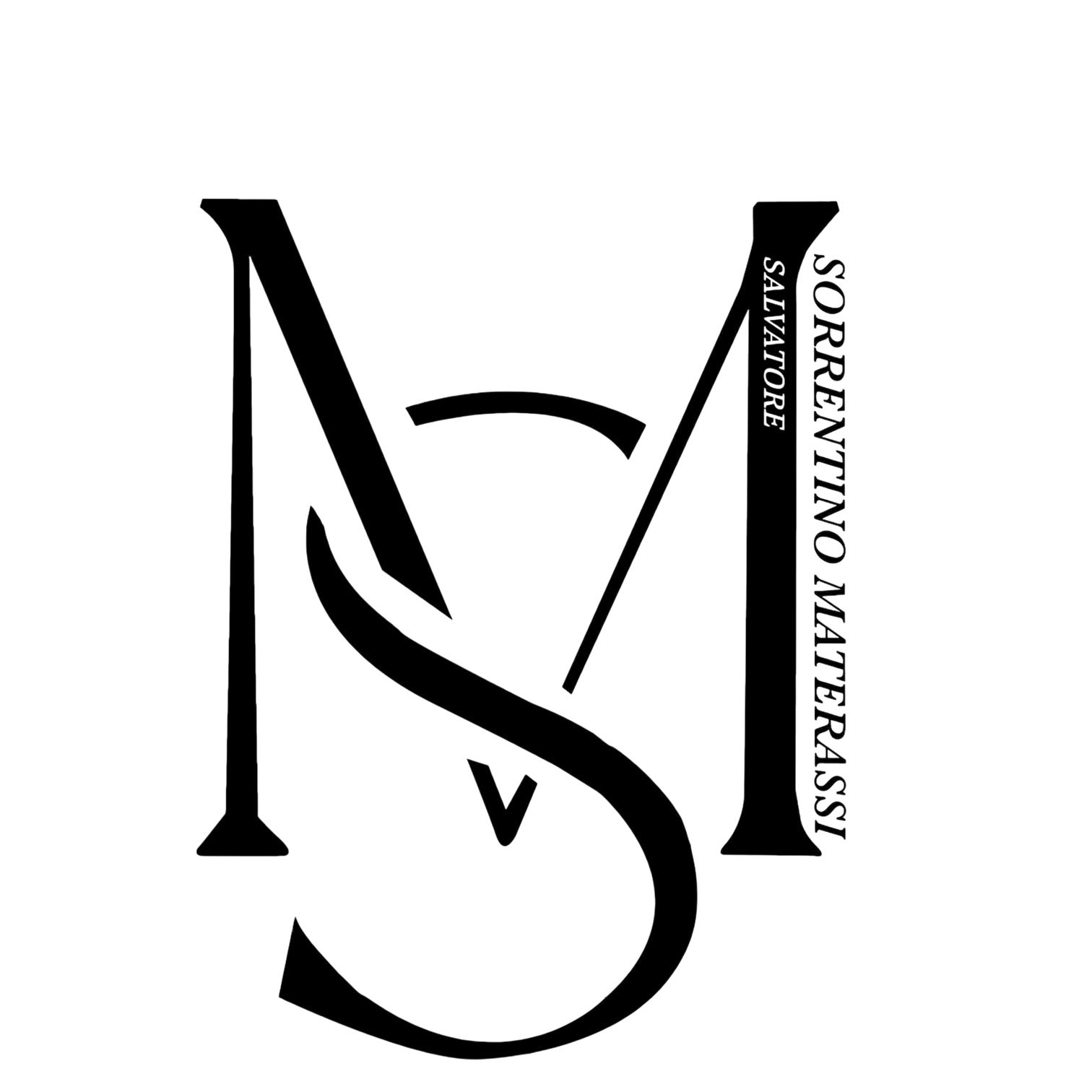 Sorrentino Materassi